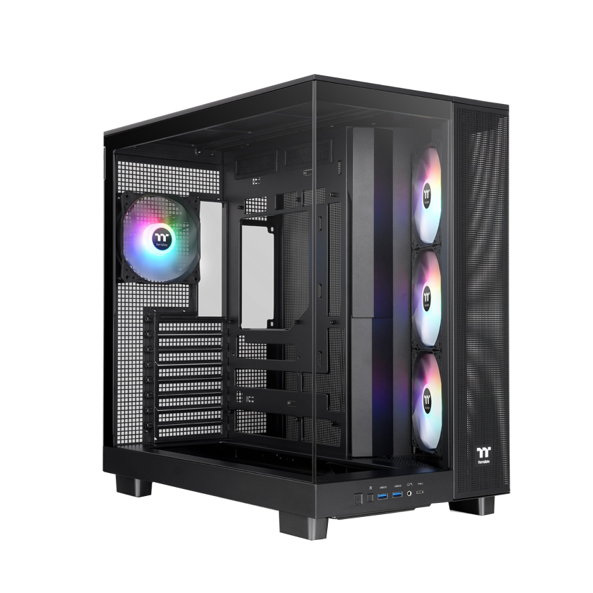 ぬっこ AMD RYZEN 7 9800X3D 新品 AMD Ryzen 7 9800X3D CPU クーラーなし AM5 8コア/16スレッド